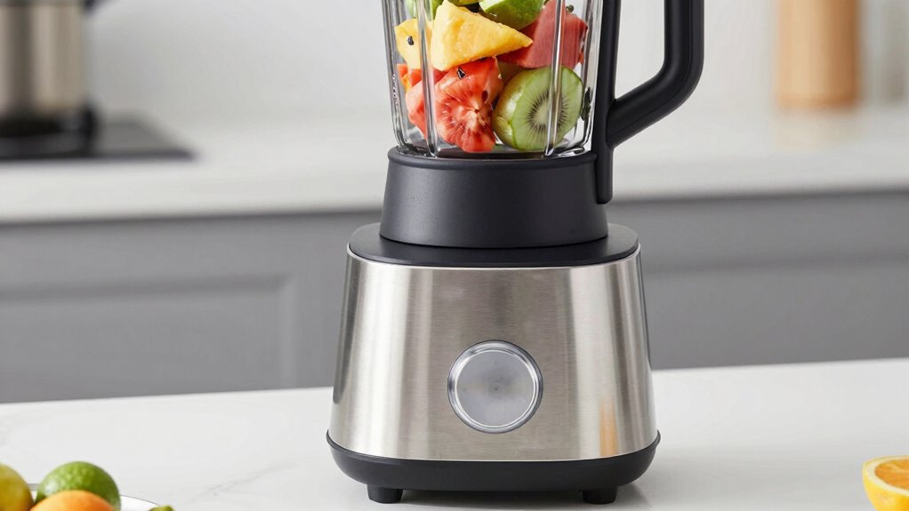 brand reputation doesn t guarantee quiet