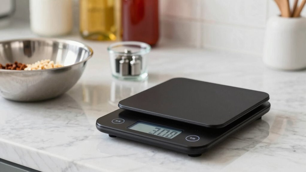 calibrate clean stabilize verify