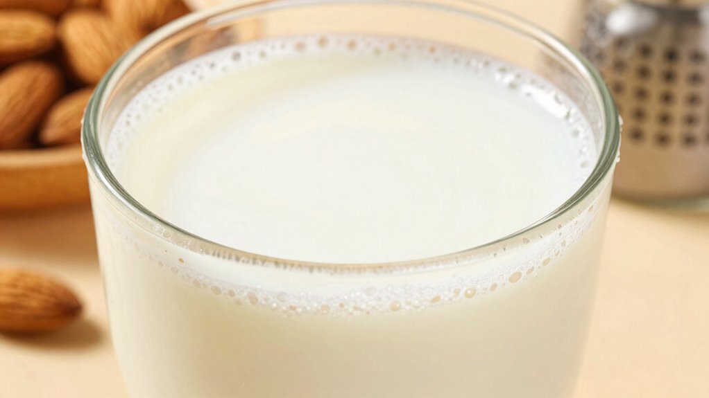 check smell taste store