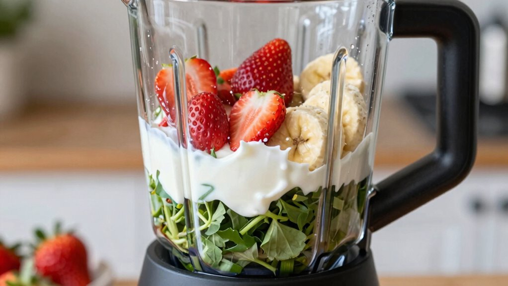 check texture before blending