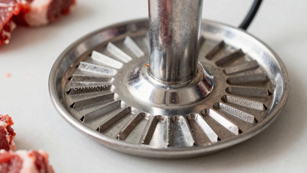 choose clean maintain properly