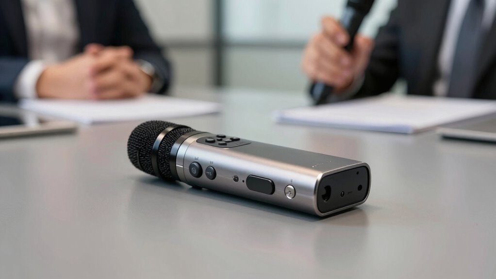 choose quality battery ease