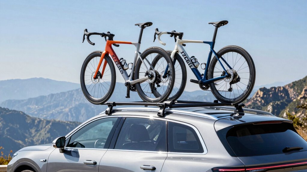 choosing a safe durable rack