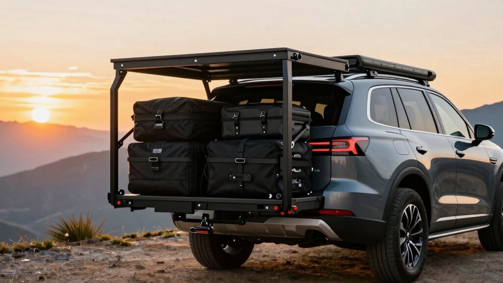 choosing durable compatible carrier