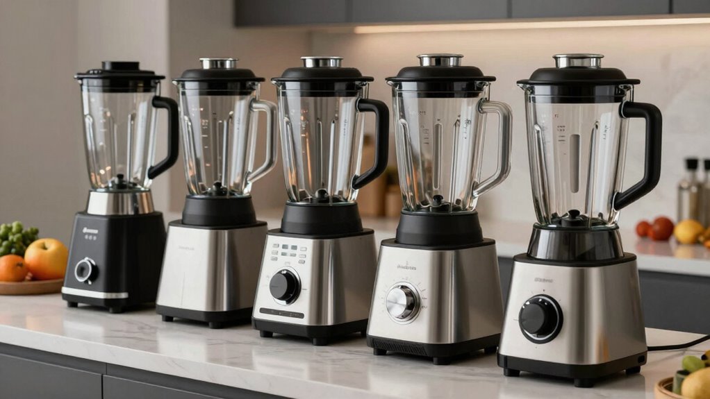 choosing durable safe easy clean