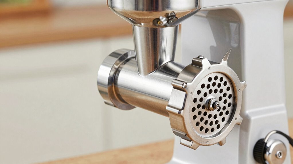 choosing durable safe versatile