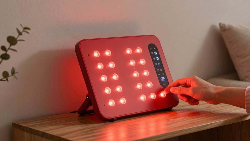 choosing effective safe device