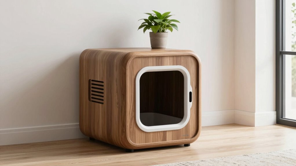 choosing functional stylish furniture