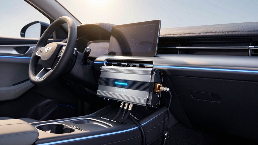 choosing the right car inverter