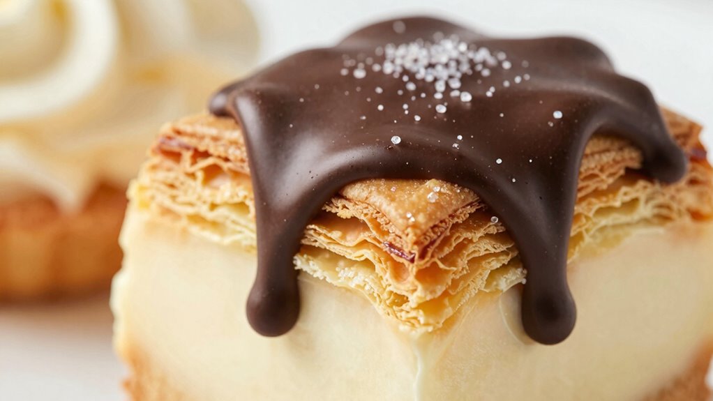 choosing the right macro lens