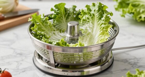 choosing when to use it