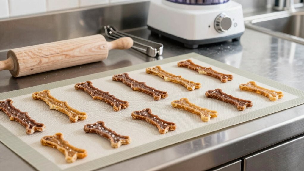 clean sanitize and organize