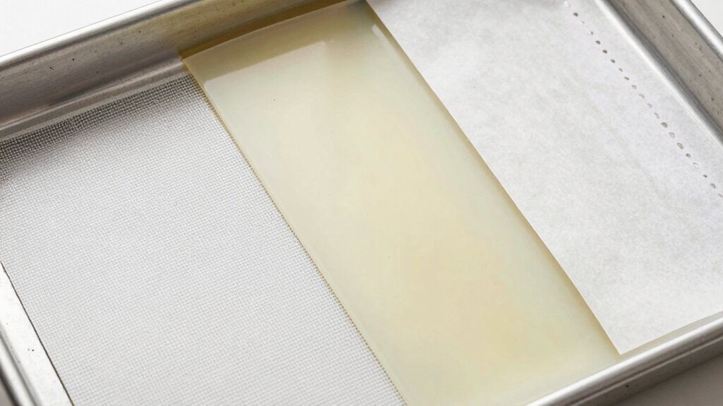 clean store maintain prolong