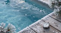 cold plunge safety guidelines