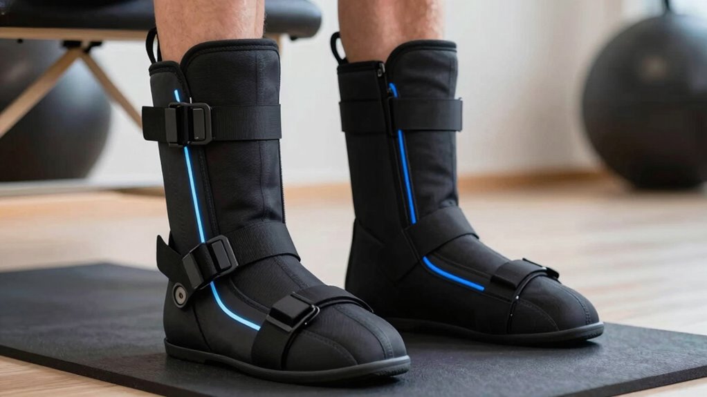 comfortable adjustable durable user friendly