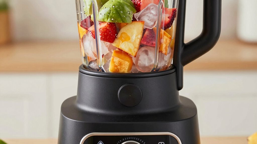 consider torque over wattage