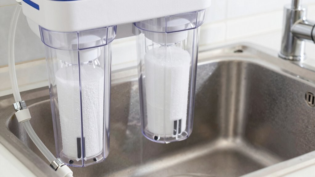 cost maintenance longevity comparison