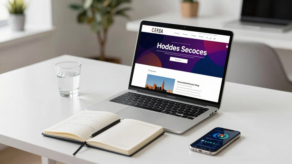 create click worthy headlines