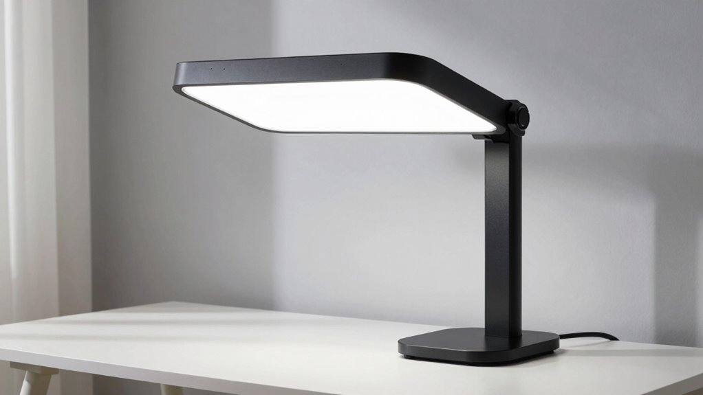 customize adjust design spectrum