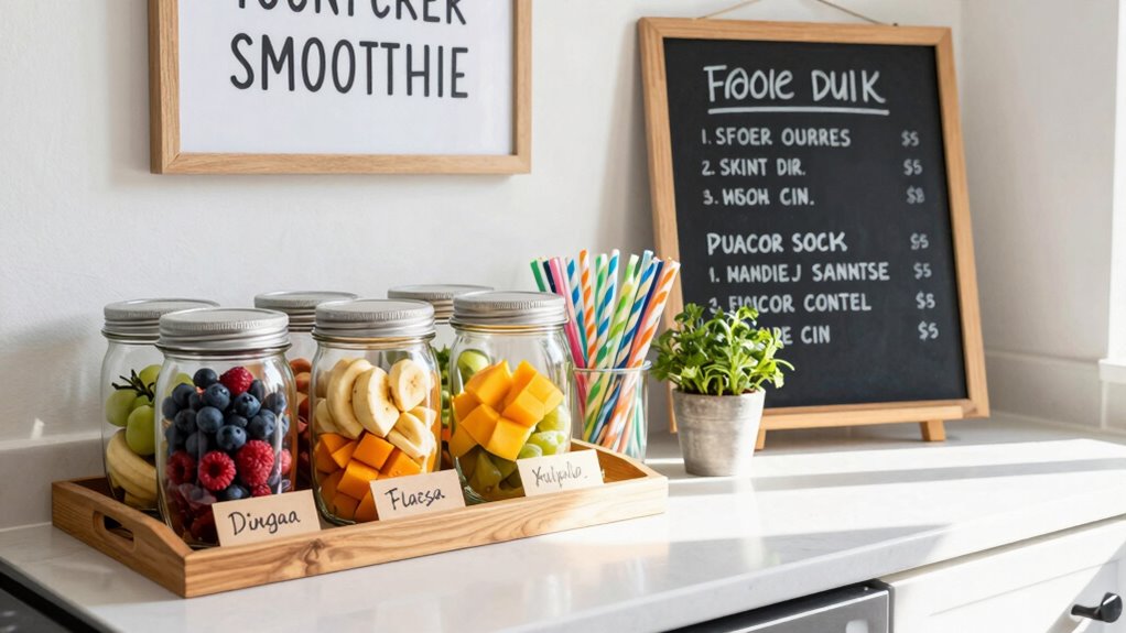 customize motivate energize inspire