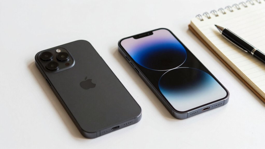 define fair comparison standards