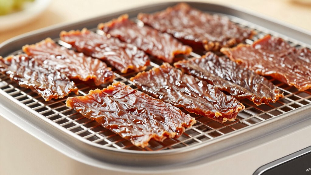 dehydration alone isn t sufficient