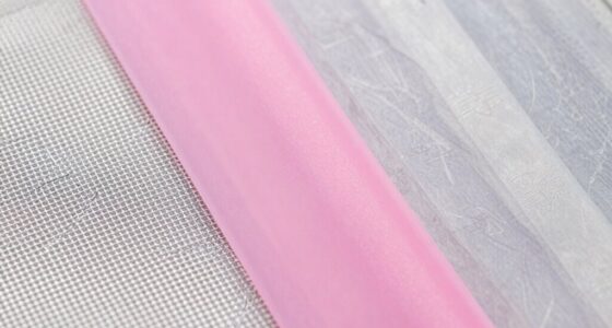 dehydrator tray liner options