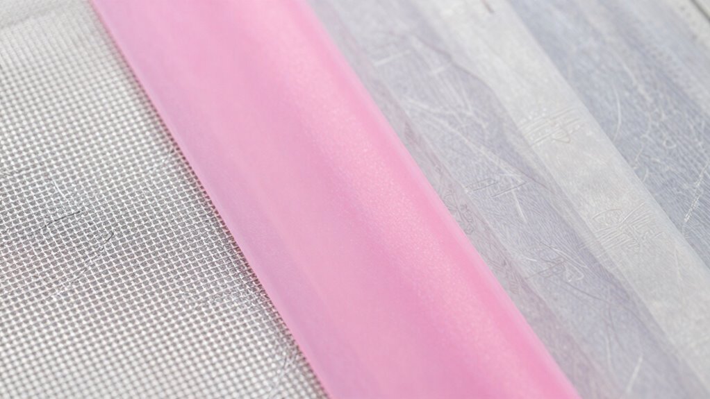 dehydrator tray liner options