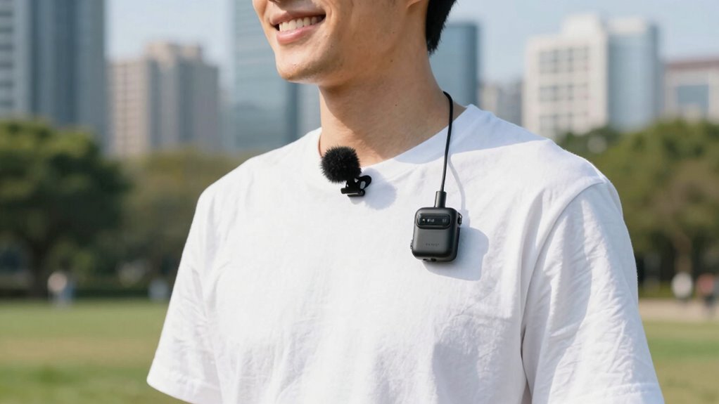 device compatibility and audio quality