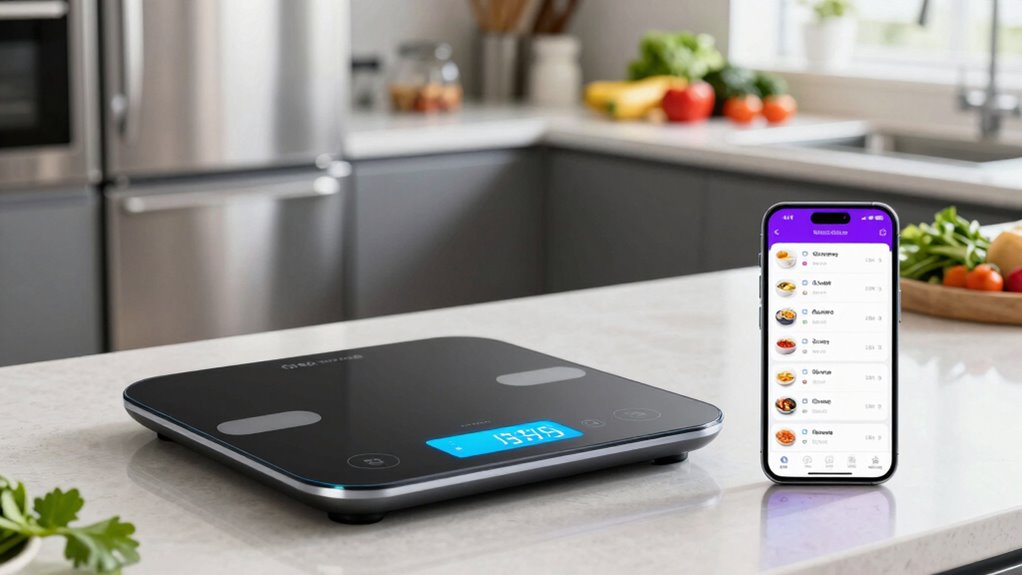 device compatibility and features