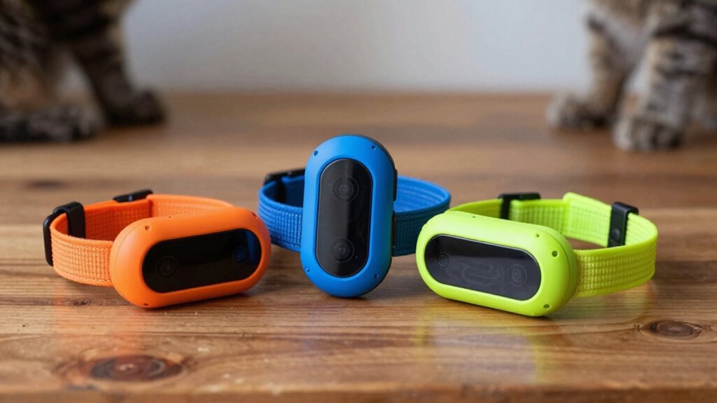 device compatibility battery life