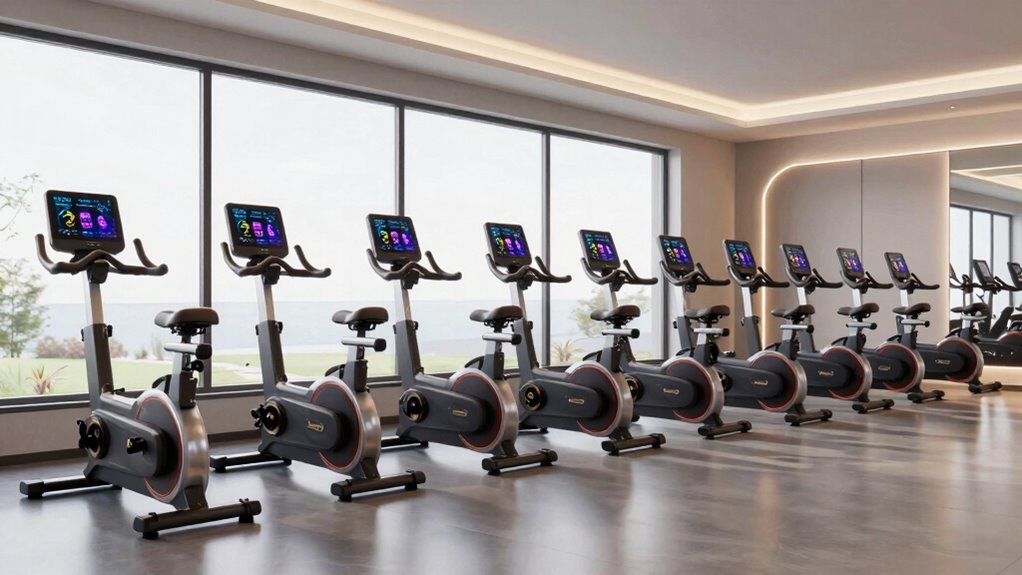 device connectivity and resistance