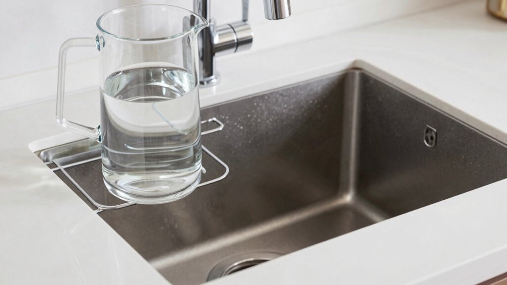 discreet complex costly maintenance