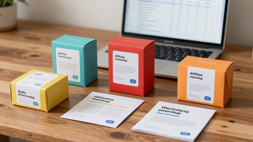 diverse authentic trustworthy recommendations