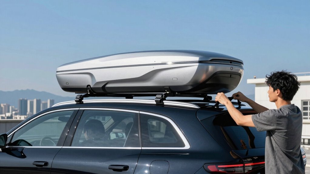 drive steadily save fuel