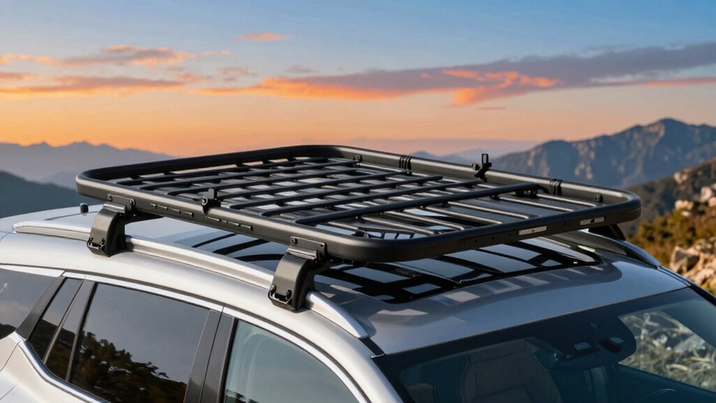 durability compatibility ease weather