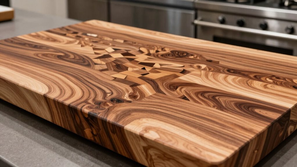 durability size construction