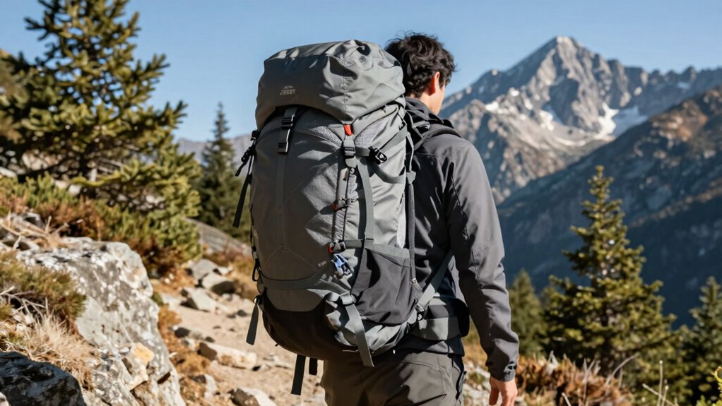 durable comfortable adjustable reliable