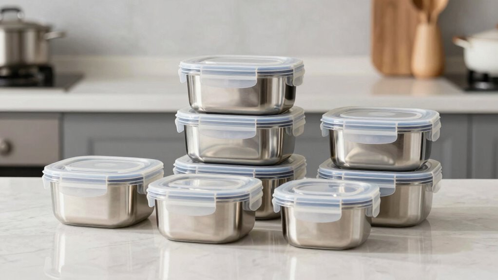 durable safe versatile storage