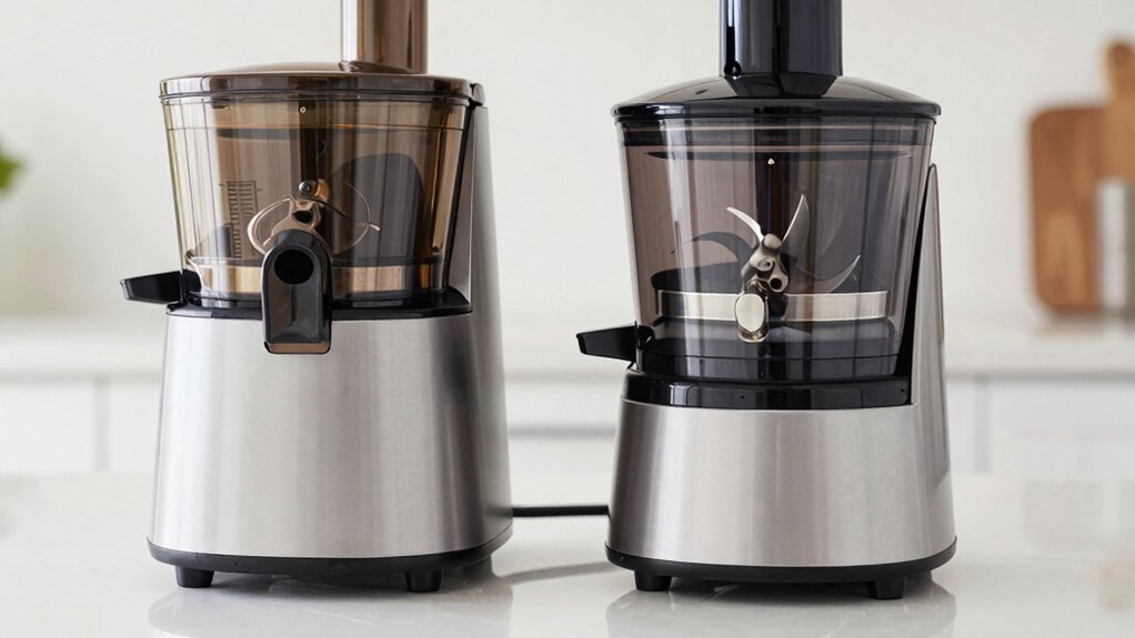 easy cleaning and storage