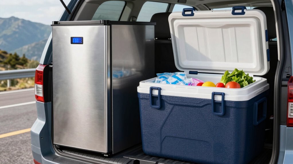 easy cooler maintenance tips