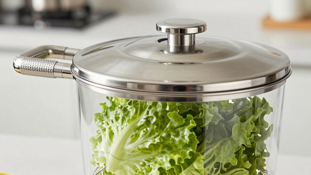 eco friendly easy clean size appropriate