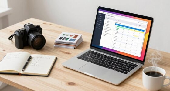 effective affiliate content strategies