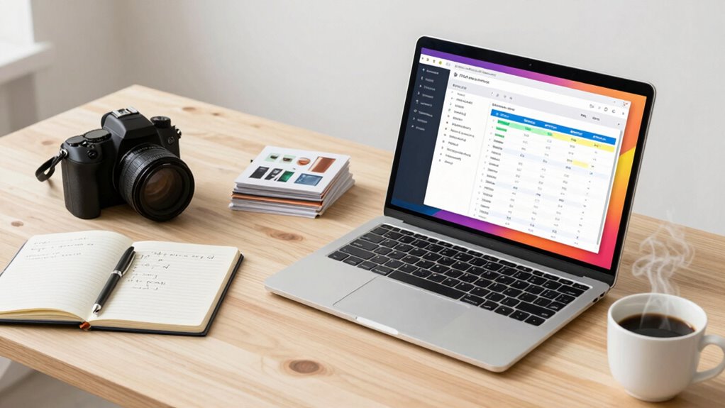 effective affiliate content strategies