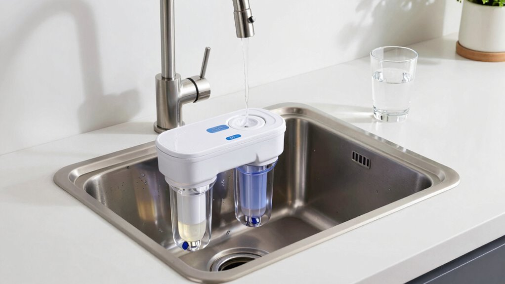 effective certified easy maintenance