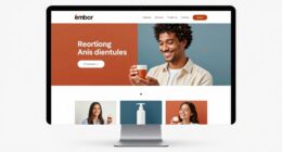 effective non salesy conversion strategy