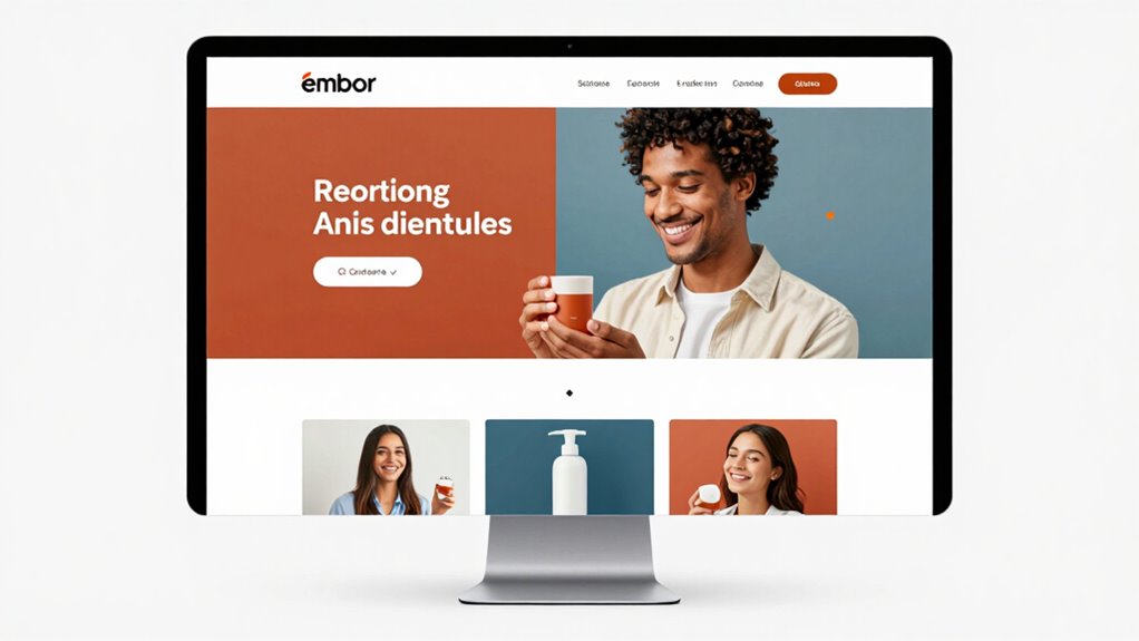 effective non salesy conversion strategy