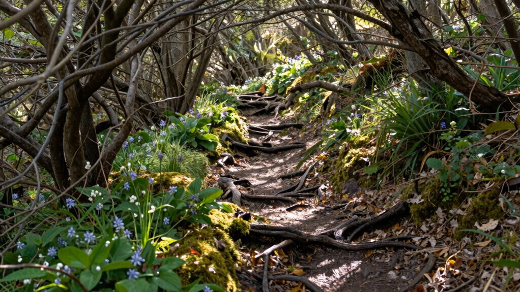 embrace flaws celebrate growth