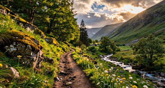 embrace imperfection find balance