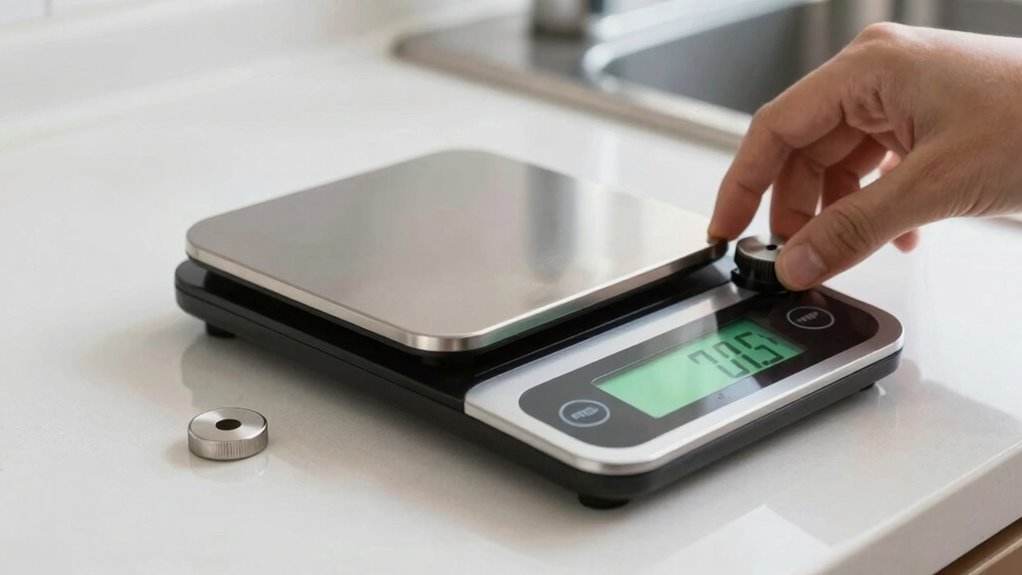 ensure accurate pet nutrition